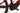 BH Xtep Lynx Pro 0.7 2025 - Shimano XT - RaceFace AR30