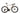 BMC Teammachine SLR01 MOD AXS 12V 2023 - SRAM Force AXS 2x12sp - Carbon