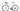 Specialized Aethos 2023 - Shimano 105 Di2 2x12sp - DT Swiss R470