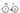Specialized Aethos 2023 - Shimano 105 Di2 2x12sp - DT Swiss R470