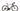 Specialized Turbo Creo S-Works 2021 - SRAM Force AXS 2x12sp - Roval Terra CLX