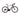 Specialized Turbo Creo S-Works 2021 - SRAM Force AXS 2x12sp - Roval Terra CLX