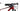 Merida Big Nine 2021 - Shimano XT - Aluminium