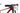 Merida Big Nine 2021 - Shimano XT - Aluminium