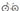 Massi Team 2023 - Shimano XT - Massi BlackGold