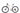 Massi Team 2023 - Shimano XT - Massi BlackGold