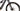 Flyer Uproc X 6.10 2024 - Shimano Deore - Flyer