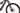 Flyer Uproc X 6.10 2024 - Shimano Deore - Flyer