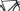 Cannondale Supersix Evo 2023 - SRAM Force AXS 2x12sp - Aluminium