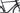 Cannondale Supersix Evo 2023 - SRAM Force AXS 2x12sp - Aluminium