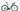 Bianchi Oltre 2023 - Shimano Ultegra Di2 2x12sp - Velomann V50R