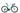 Bianchi Oltre 2023 - Shimano Ultegra Di2 2x12sp - Velomann V50R