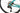 Bianchi Sprint 2024 - Shimano 105 Di2 2x12sp - Velomann V30R
