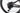 Specialized Epic 2020 - SRAM NX - Aluminium