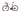 Giant Defy Advanced 0 2024 - Shimano 105 Di2 2x12sp - Giant SLR