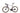 Giant Defy Advanced 0 2024 - Shimano 105 Di2 2x12sp - Giant SLR