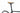 Scott Addict 2021 - Shimano Ultegra 2x11sp - Syncros RP 2.0