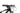 Orbea OIZ H30 2022 - Shimano Deore - Orbea OC1 25c