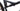 Cannondale Scalpel Si 2022 - SRAM GX - Aluminium