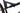 Cannondale Scalpel Si 2022 - SRAM GX - Aluminium