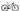 Orbea Oiz 2022 - Shimano XT - DT Swiss X1900