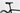 KTM Revelator Sky Master 2020 - Shimano 105 - DT Swiss E1800
