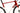 3T Exploro Primo 2024 - Campagnolo Ekar - Fulcrum