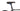 Focus Cayo EVO 2016 - Shimano 105 - Vision Team 35
