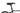 Focus Cayo EVO 2016 - Shimano 105 - Vision Team 35