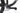 Specialized Epic S-Works XXSL AXS 2019 - SRAM XXSL AXS - Aluminium