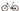 Giant Anthem Advanced 2024 - SRAM GX AXS 1x12sp - Giant XCR 1