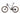 Giant Anthem Advanced 2024 - SRAM GX AXS 1x12sp - Giant XCR 1