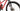 Focus O1E 8.7 2023 - SRAM GX - DT Swiss M1900 Spline
