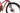 Focus O1E 8.7 2023 - SRAM GX - DT Swiss M1900 Spline
