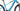 Cube Reaction Hybrid One 2024 - Shimano Deore - Aluminium