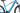 Cube Reaction Hybrid One 2024 - Shimano Deore - Aluminium