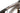 Berria Mako 2020 - SRAM GX - Aluminium