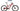 Cannondale Habit 4 2023 - Shimano Deore - WTB ST i25
