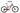 Cannondale Habit 4 2023 - Shimano Deore - WTB ST i25