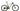 Ghost Lector FS SF Universal 2022 - SRAM NX 1x12sp - Syntace W28i