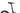 BH Lynx Race 2024 - Shimano XT - RaceFace AR27