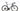 3T Strada 2025 - SRAM Force AXS 2x12sp - 3T 45 | 32 LTD