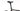 Berria Belador 2020 - Shimano Ultegra - Aluminium