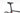 Berria Belador 2020 - Shimano Ultegra - Aluminium