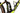 Scott Spark 930 2017 - SRAM XX1 - Aluminium