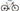 Merida Big.Nine 3000 2020 - SRAM SX - Alexrims Comp CC