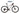 Merida Big.Nine 3000 2020 - SRAM SX - Alexrims Comp CC