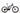 Specialized Turbo Levo GX 2024 - SRAM GX
