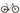 BH Ultimate RC 2022 - Shimano XT - Mach1 Neuro Disc