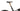 Megamo Track R120 2023 - SRAM XX1 AXS 1x12sp - DT Swiss XRC 1501